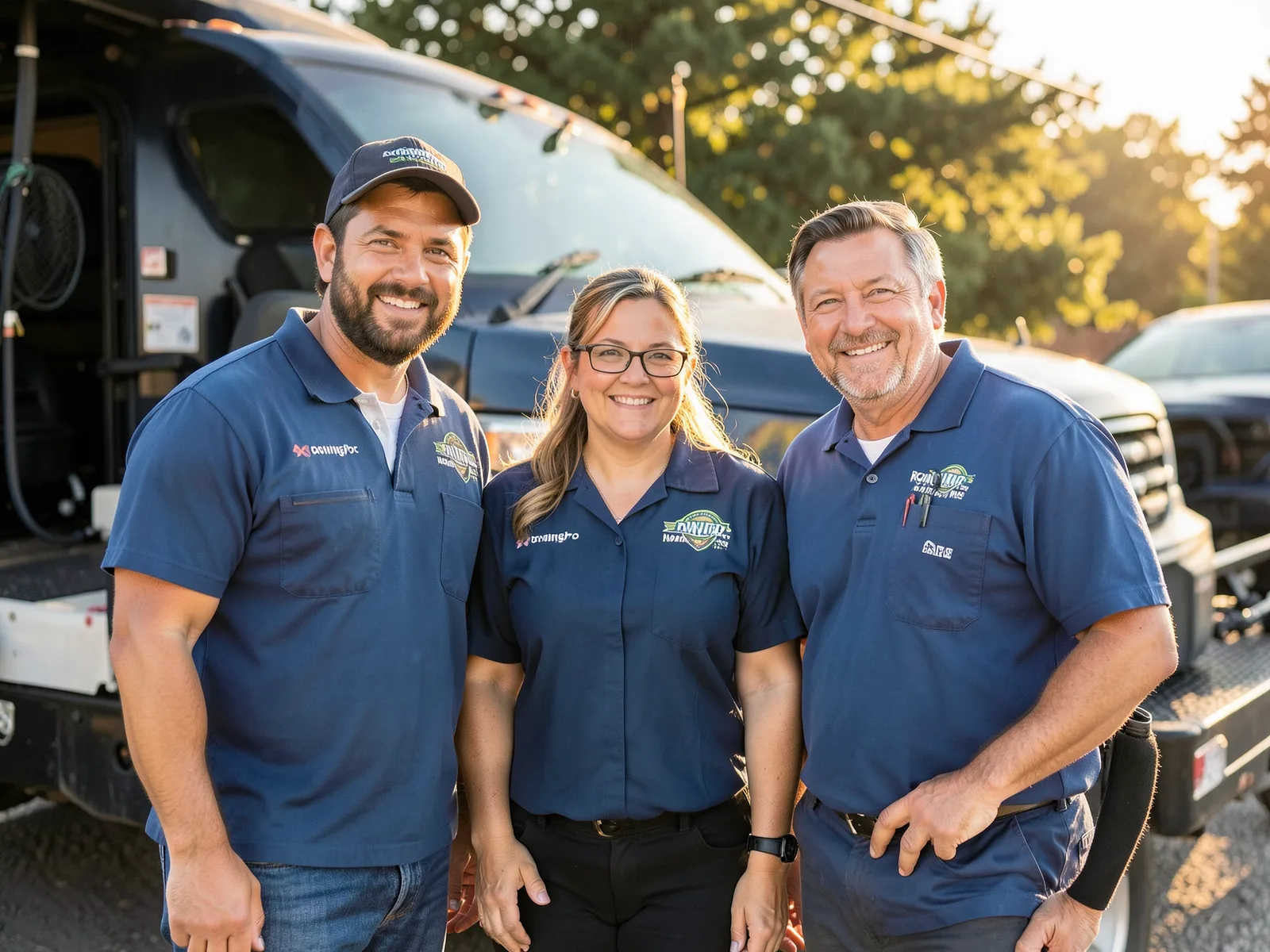 Roof Repair company in Bostwick, GA