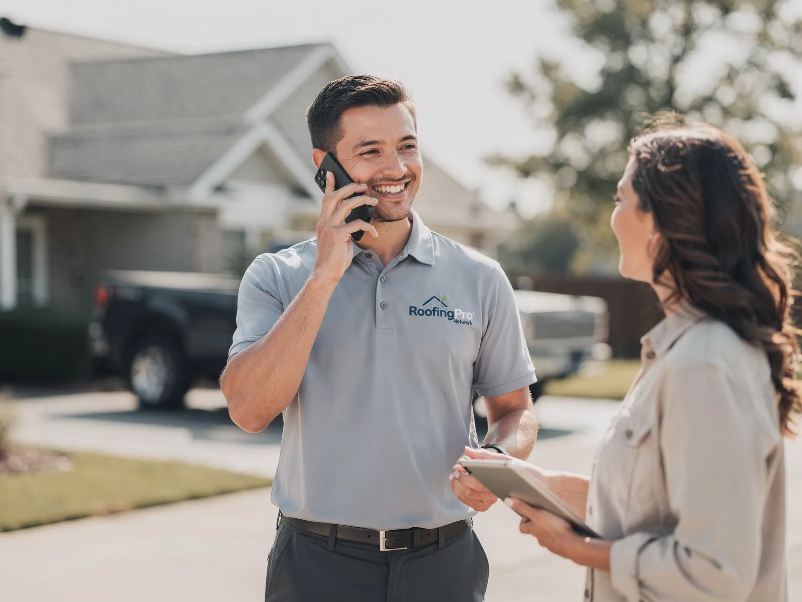 Roof Repair Bostwick, GA FAQs